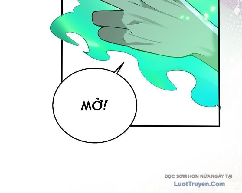 Người Khác Luyện Cấp Ta Tu Tiên, Tới Đại Thừa Kỳ Thì Rời Núi Chapter 14 - Trang 2