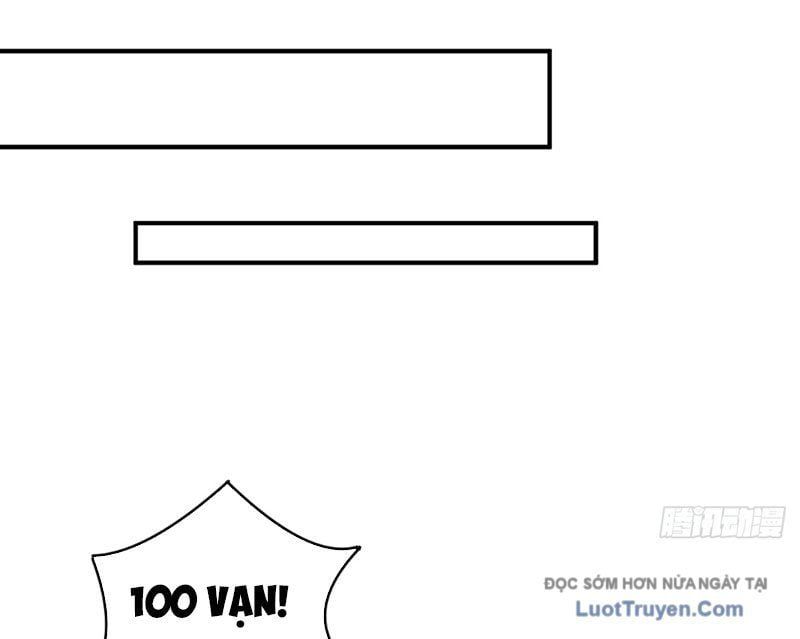 Người Khác Luyện Cấp Ta Tu Tiên, Tới Đại Thừa Kỳ Thì Rời Núi Chapter 14 - Trang 2