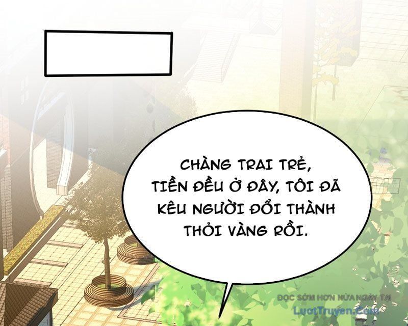 Người Khác Luyện Cấp Ta Tu Tiên, Tới Đại Thừa Kỳ Thì Rời Núi Chapter 14 - Trang 2