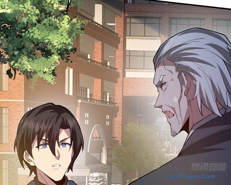 Người Khác Luyện Cấp Ta Tu Tiên, Tới Đại Thừa Kỳ Thì Rời Núi Chapter 14 - Trang 2