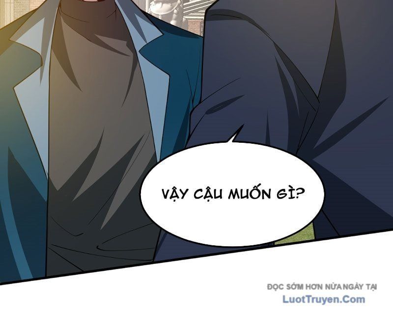 Người Khác Luyện Cấp Ta Tu Tiên, Tới Đại Thừa Kỳ Thì Rời Núi Chapter 14 - Trang 2