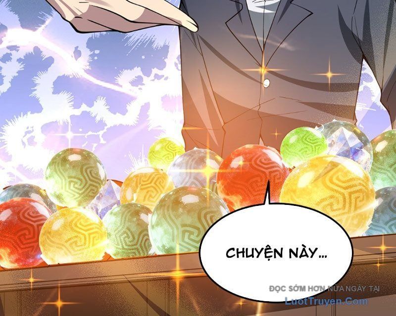 Người Khác Luyện Cấp Ta Tu Tiên, Tới Đại Thừa Kỳ Thì Rời Núi Chapter 14 - Trang 2