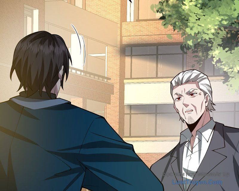 Người Khác Luyện Cấp Ta Tu Tiên, Tới Đại Thừa Kỳ Thì Rời Núi Chapter 14 - Trang 2