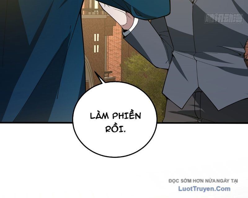 Người Khác Luyện Cấp Ta Tu Tiên, Tới Đại Thừa Kỳ Thì Rời Núi Chapter 14 - Trang 2