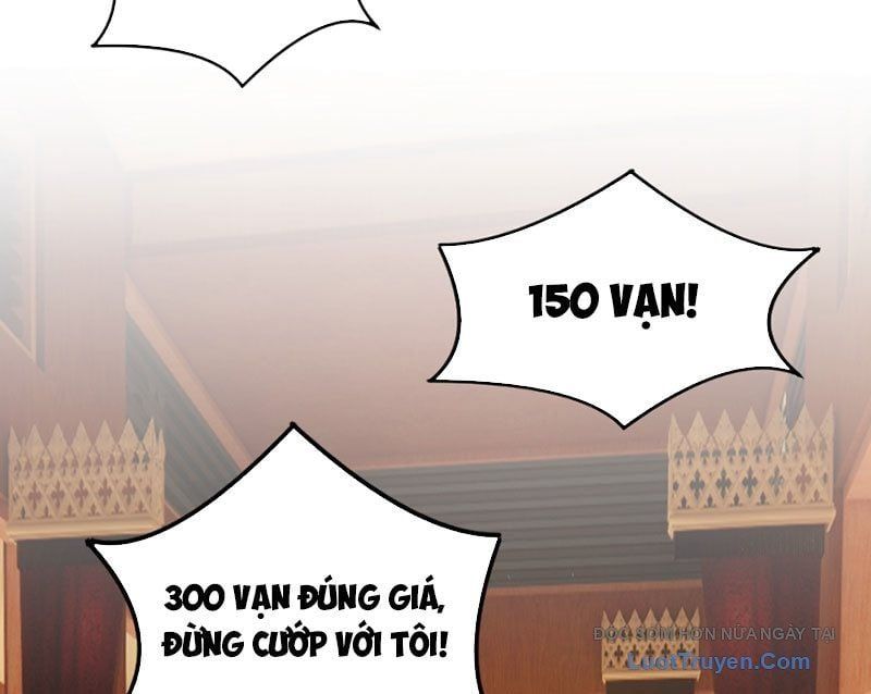 Người Khác Luyện Cấp Ta Tu Tiên, Tới Đại Thừa Kỳ Thì Rời Núi Chapter 14 - Trang 2