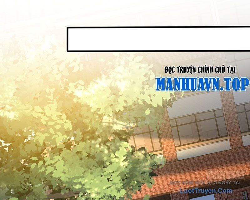 Người Khác Luyện Cấp Ta Tu Tiên, Tới Đại Thừa Kỳ Thì Rời Núi Chapter 14 - Trang 2