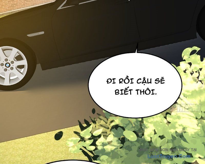 Người Khác Luyện Cấp Ta Tu Tiên, Tới Đại Thừa Kỳ Thì Rời Núi Chapter 14 - Trang 2