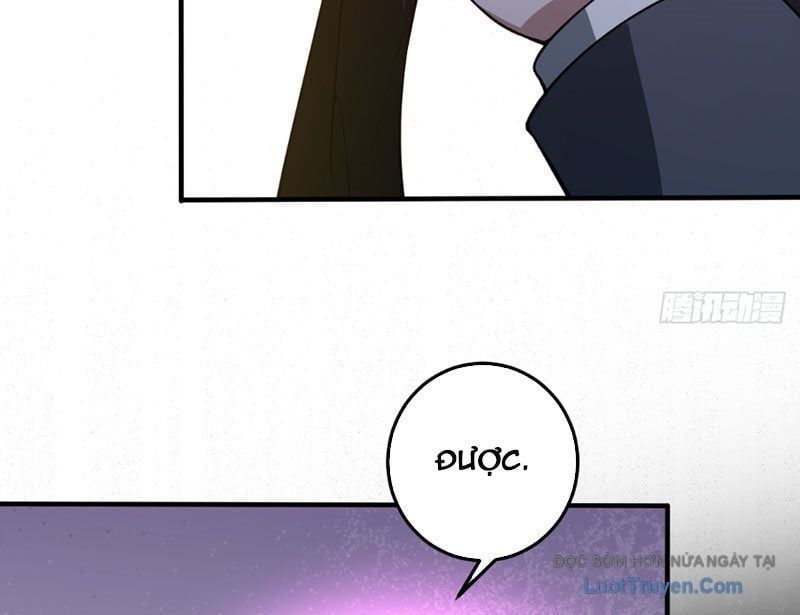 Người Khác Luyện Cấp Ta Tu Tiên, Tới Đại Thừa Kỳ Thì Rời Núi Chapter 14 - Trang 2