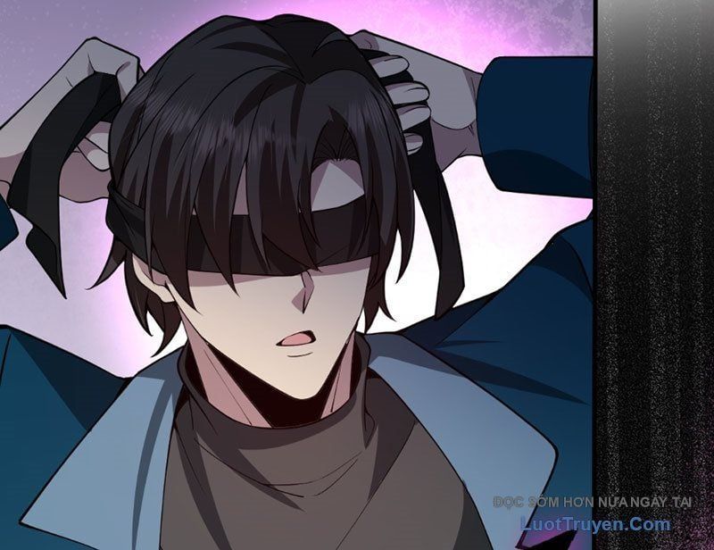 Người Khác Luyện Cấp Ta Tu Tiên, Tới Đại Thừa Kỳ Thì Rời Núi Chapter 14 - Trang 2