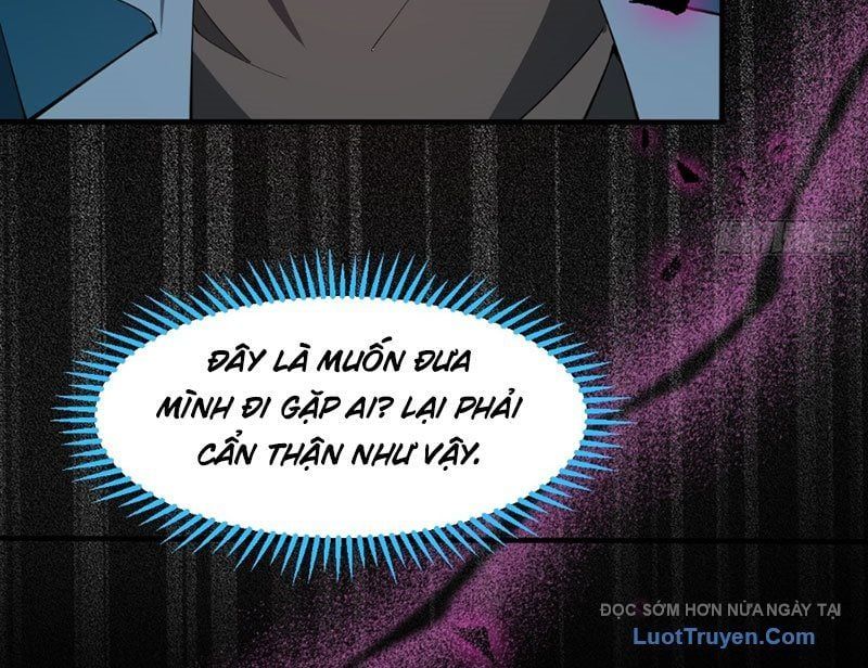 Người Khác Luyện Cấp Ta Tu Tiên, Tới Đại Thừa Kỳ Thì Rời Núi Chapter 14 - Trang 2