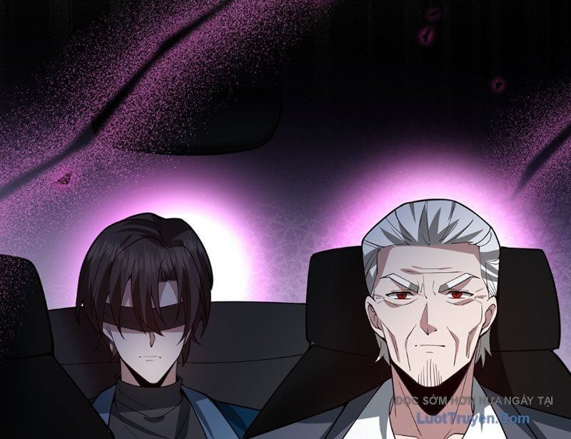 Người Khác Luyện Cấp Ta Tu Tiên, Tới Đại Thừa Kỳ Thì Rời Núi Chapter 14 - Trang 2