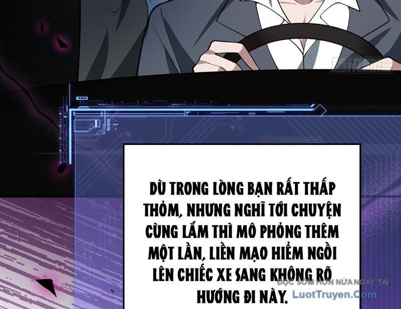 Người Khác Luyện Cấp Ta Tu Tiên, Tới Đại Thừa Kỳ Thì Rời Núi Chapter 14 - Trang 2