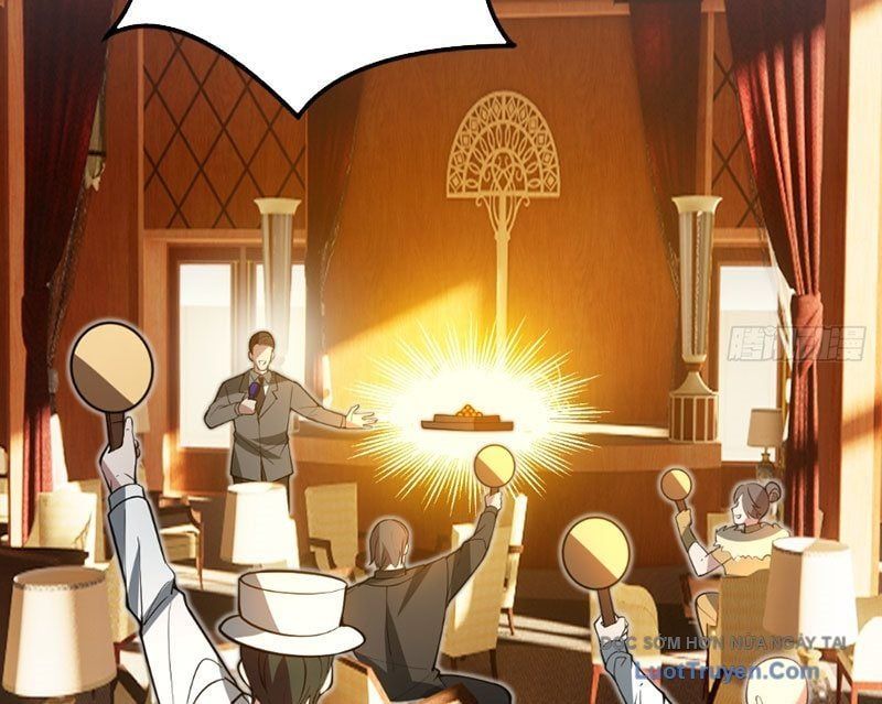 Người Khác Luyện Cấp Ta Tu Tiên, Tới Đại Thừa Kỳ Thì Rời Núi Chapter 14 - Trang 2