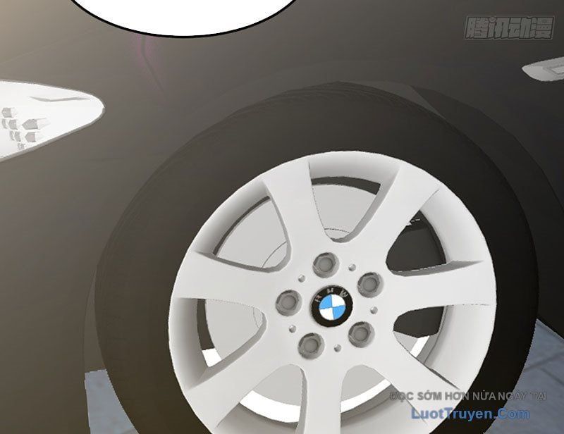 Người Khác Luyện Cấp Ta Tu Tiên, Tới Đại Thừa Kỳ Thì Rời Núi Chapter 14 - Trang 2