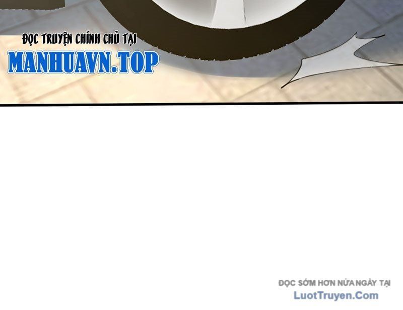 Người Khác Luyện Cấp Ta Tu Tiên, Tới Đại Thừa Kỳ Thì Rời Núi Chapter 14 - Trang 2