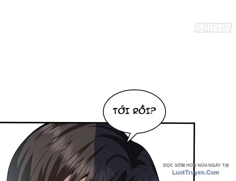 Người Khác Luyện Cấp Ta Tu Tiên, Tới Đại Thừa Kỳ Thì Rời Núi Chapter 14 - Trang 2