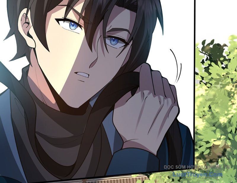 Người Khác Luyện Cấp Ta Tu Tiên, Tới Đại Thừa Kỳ Thì Rời Núi Chapter 14 - Trang 2