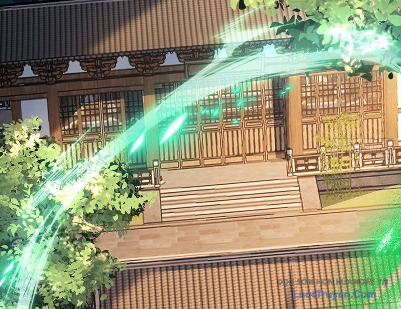 Người Khác Luyện Cấp Ta Tu Tiên, Tới Đại Thừa Kỳ Thì Rời Núi Chapter 14 - Trang 2