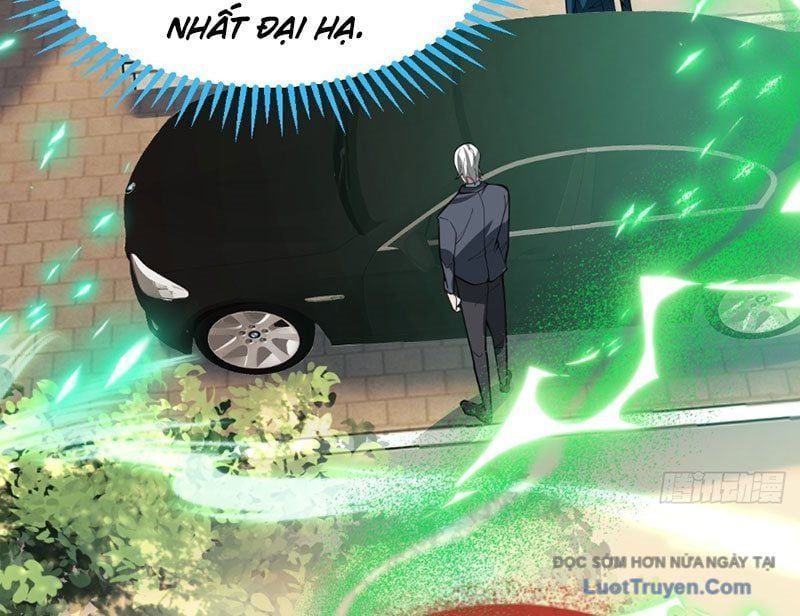 Người Khác Luyện Cấp Ta Tu Tiên, Tới Đại Thừa Kỳ Thì Rời Núi Chapter 14 - Trang 2