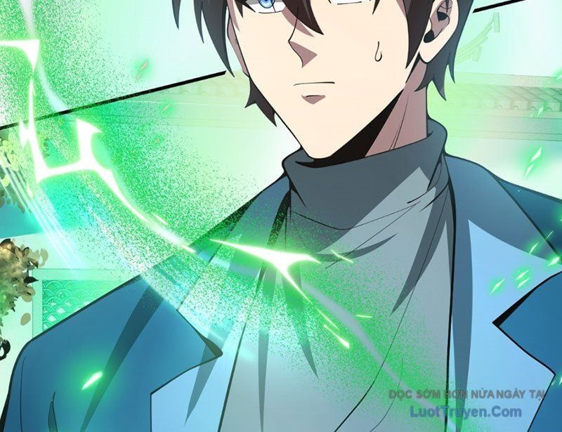 Người Khác Luyện Cấp Ta Tu Tiên, Tới Đại Thừa Kỳ Thì Rời Núi Chapter 14 - Trang 2