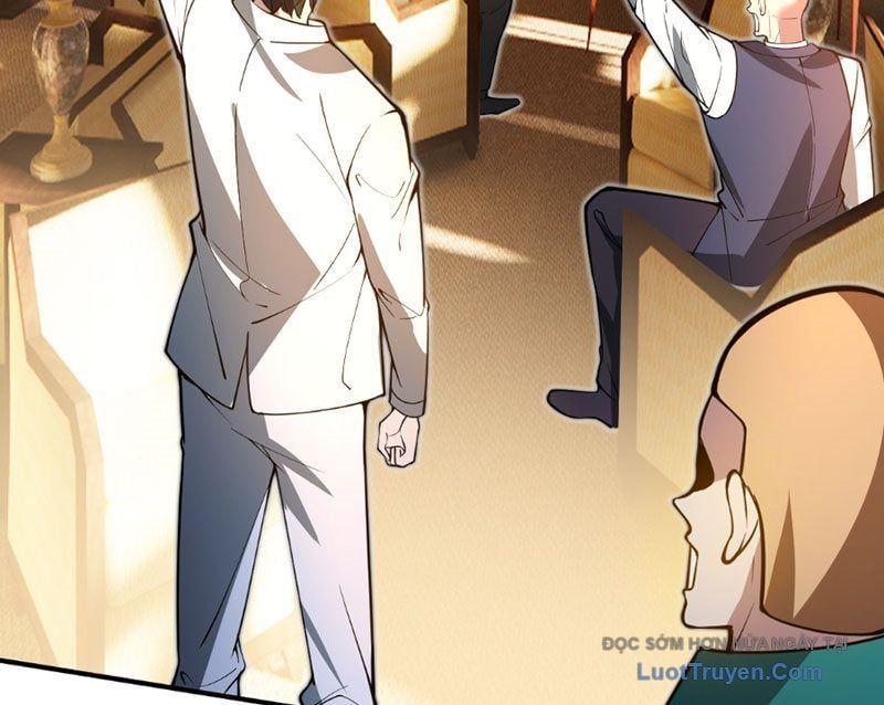 Người Khác Luyện Cấp Ta Tu Tiên, Tới Đại Thừa Kỳ Thì Rời Núi Chapter 14 - Trang 2