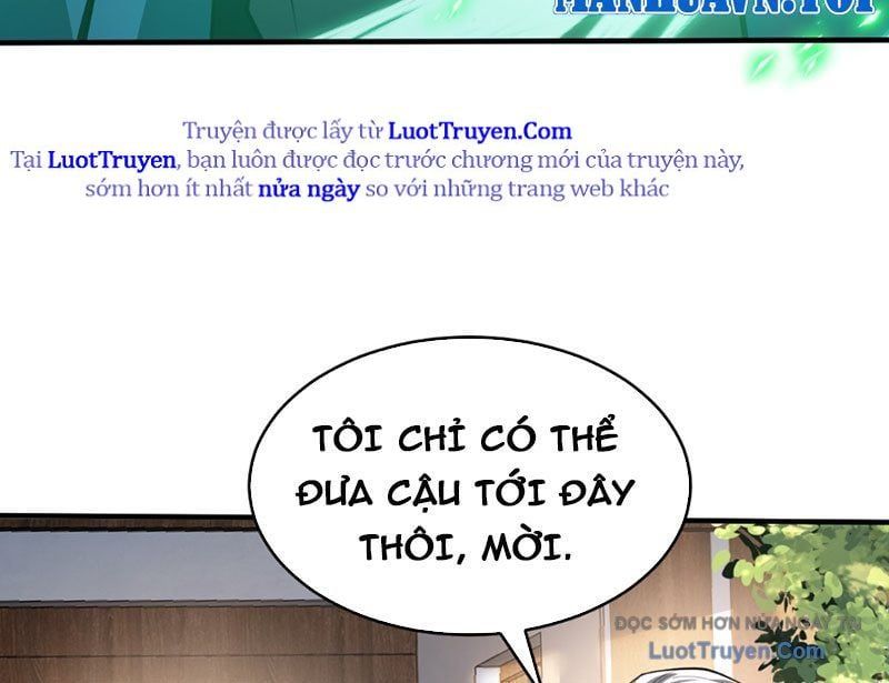 Người Khác Luyện Cấp Ta Tu Tiên, Tới Đại Thừa Kỳ Thì Rời Núi Chapter 14 - Trang 2