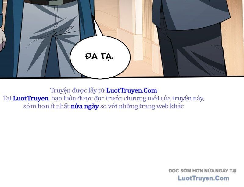 Người Khác Luyện Cấp Ta Tu Tiên, Tới Đại Thừa Kỳ Thì Rời Núi Chapter 14 - Trang 2