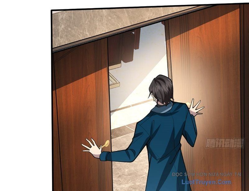 Người Khác Luyện Cấp Ta Tu Tiên, Tới Đại Thừa Kỳ Thì Rời Núi Chapter 14 - Trang 2