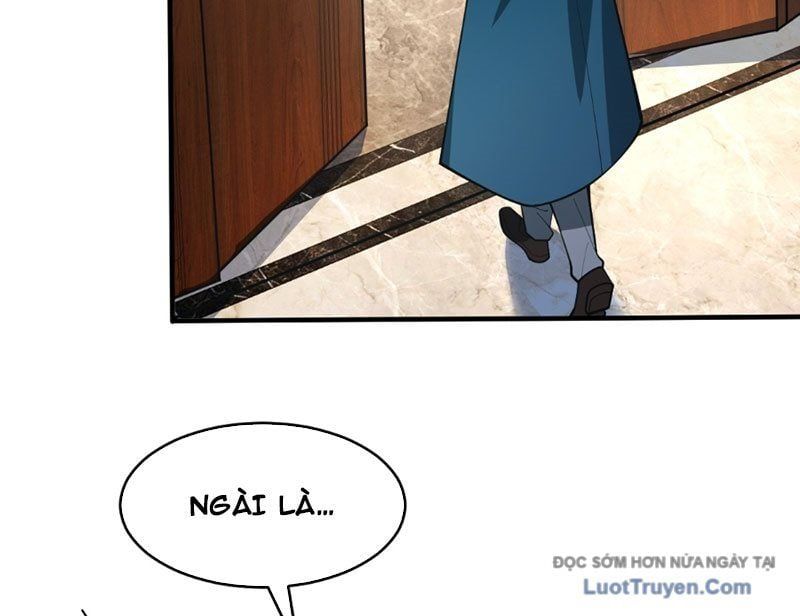 Người Khác Luyện Cấp Ta Tu Tiên, Tới Đại Thừa Kỳ Thì Rời Núi Chapter 14 - Trang 2