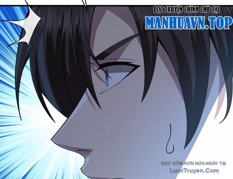 Người Khác Luyện Cấp Ta Tu Tiên, Tới Đại Thừa Kỳ Thì Rời Núi Chapter 14 - Trang 2