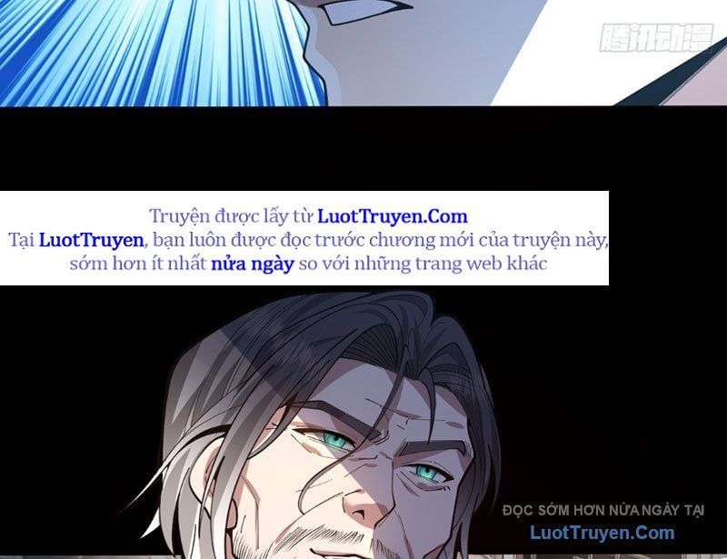 Người Khác Luyện Cấp Ta Tu Tiên, Tới Đại Thừa Kỳ Thì Rời Núi Chapter 14 - Trang 2