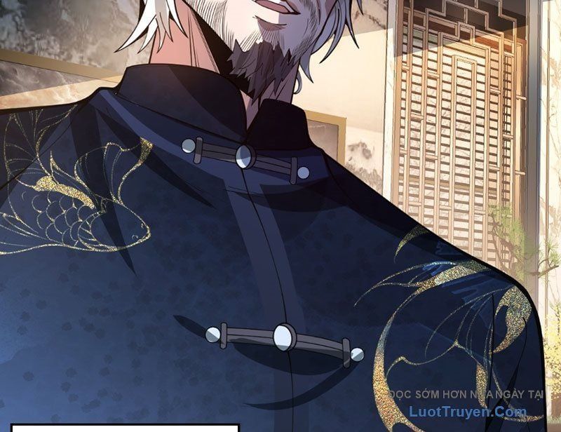 Người Khác Luyện Cấp Ta Tu Tiên, Tới Đại Thừa Kỳ Thì Rời Núi Chapter 14 - Trang 2