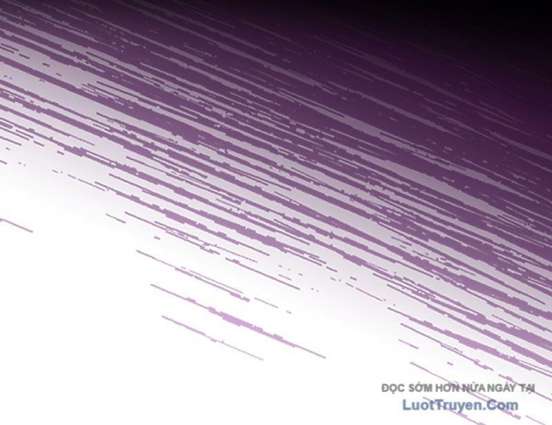 Người Khác Luyện Cấp Ta Tu Tiên, Tới Đại Thừa Kỳ Thì Rời Núi Chapter 14 - Trang 2