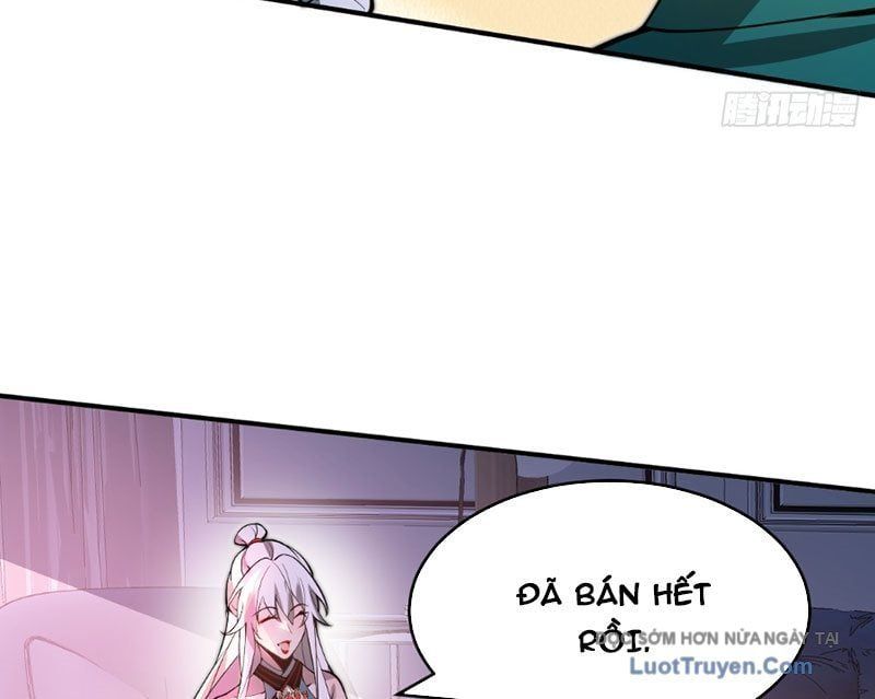 Người Khác Luyện Cấp Ta Tu Tiên, Tới Đại Thừa Kỳ Thì Rời Núi Chapter 14 - Trang 2