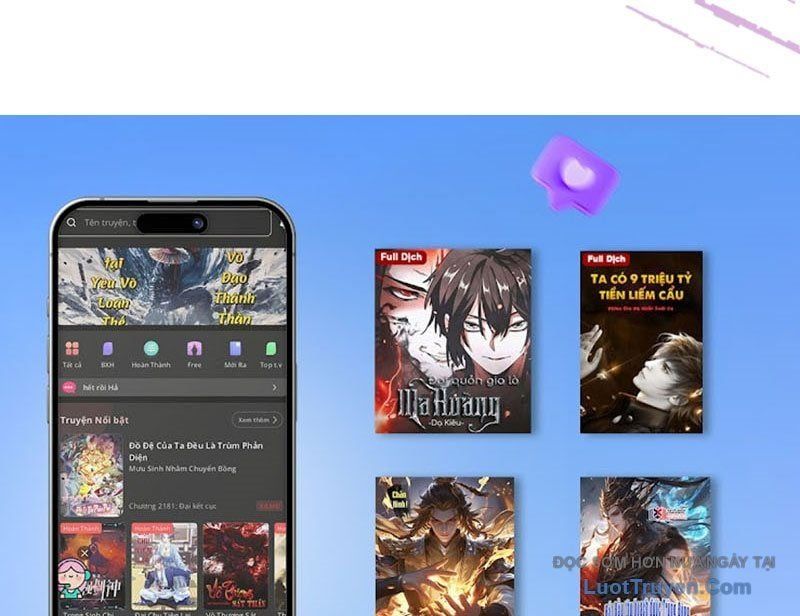 Người Khác Luyện Cấp Ta Tu Tiên, Tới Đại Thừa Kỳ Thì Rời Núi Chapter 14 - Trang 2