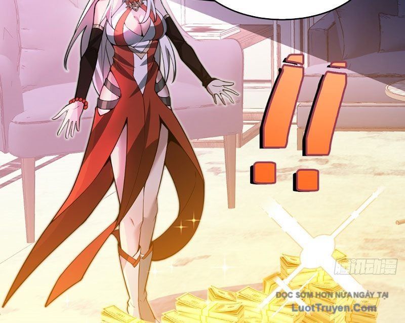 Người Khác Luyện Cấp Ta Tu Tiên, Tới Đại Thừa Kỳ Thì Rời Núi Chapter 14 - Trang 2