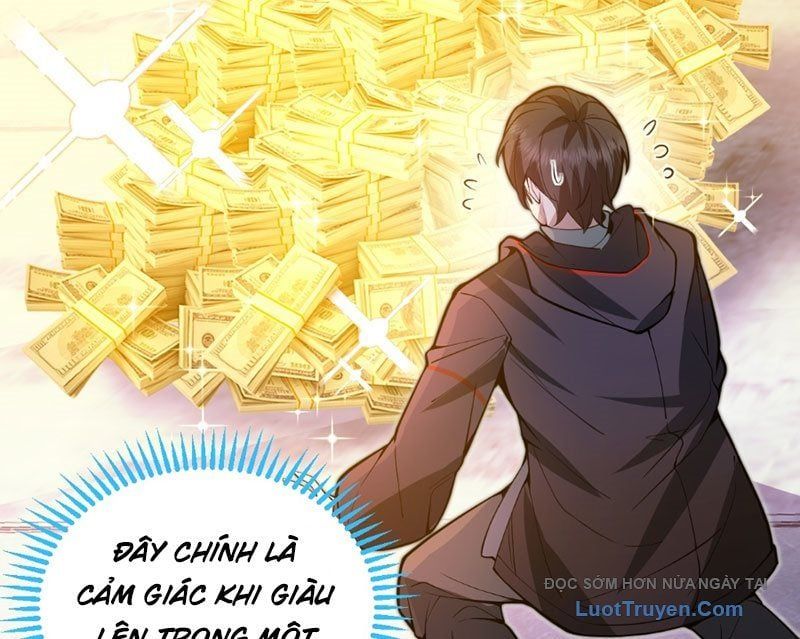 Người Khác Luyện Cấp Ta Tu Tiên, Tới Đại Thừa Kỳ Thì Rời Núi Chapter 14 - Trang 2