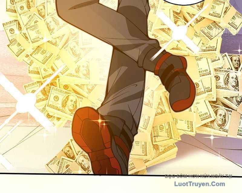 Người Khác Luyện Cấp Ta Tu Tiên, Tới Đại Thừa Kỳ Thì Rời Núi Chapter 14 - Trang 2