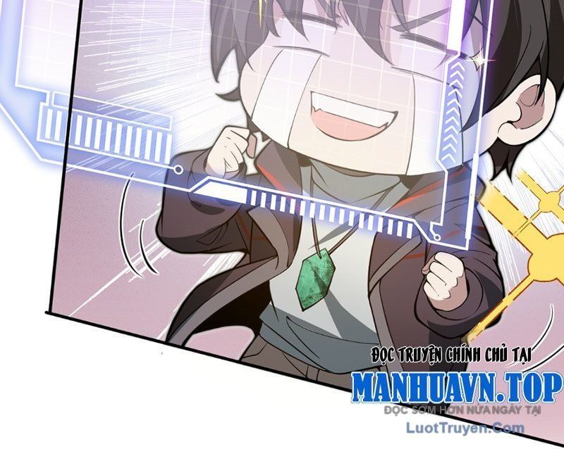 Người Khác Luyện Cấp Ta Tu Tiên, Tới Đại Thừa Kỳ Thì Rời Núi Chapter 14 - Trang 2