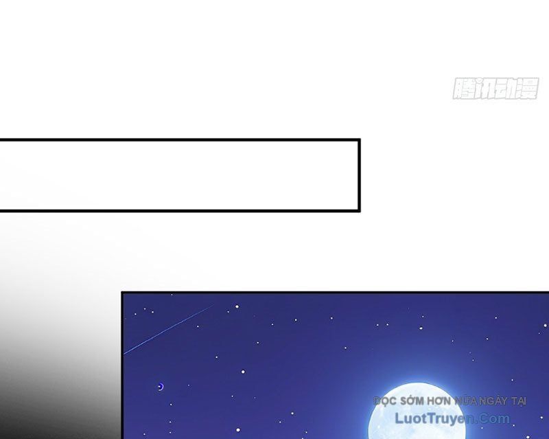 Người Khác Luyện Cấp Ta Tu Tiên, Tới Đại Thừa Kỳ Thì Rời Núi Chapter 14 - Trang 2