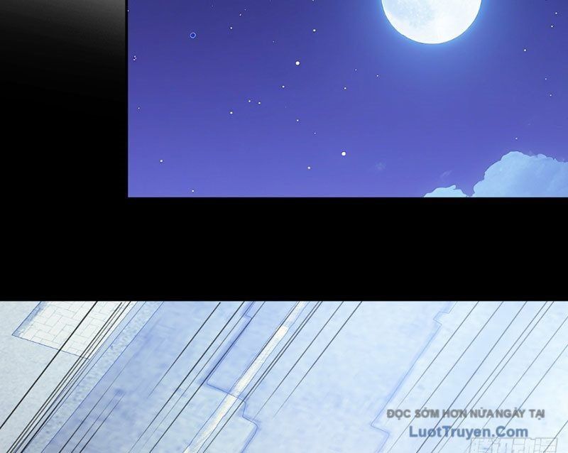 Người Khác Luyện Cấp Ta Tu Tiên, Tới Đại Thừa Kỳ Thì Rời Núi Chapter 14 - Trang 2