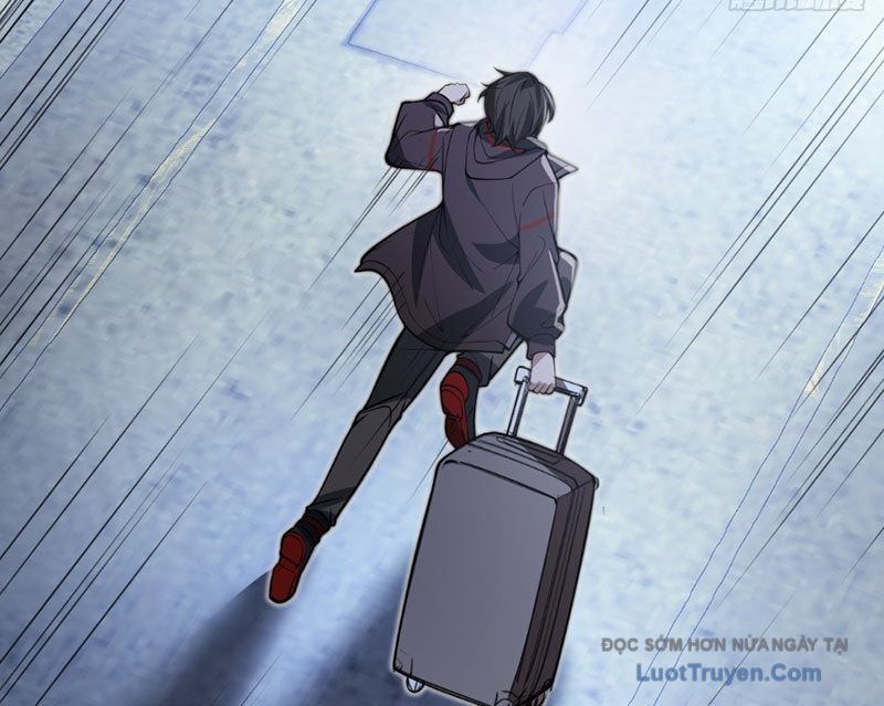 Người Khác Luyện Cấp Ta Tu Tiên, Tới Đại Thừa Kỳ Thì Rời Núi Chapter 14 - Trang 2