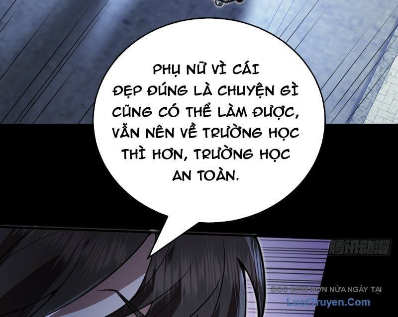 Người Khác Luyện Cấp Ta Tu Tiên, Tới Đại Thừa Kỳ Thì Rời Núi Chapter 14 - Trang 2