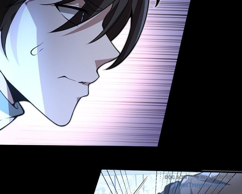 Người Khác Luyện Cấp Ta Tu Tiên, Tới Đại Thừa Kỳ Thì Rời Núi Chapter 14 - Trang 2