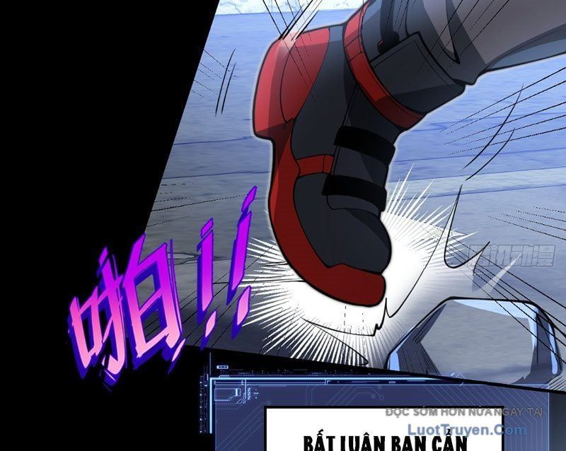 Người Khác Luyện Cấp Ta Tu Tiên, Tới Đại Thừa Kỳ Thì Rời Núi Chapter 14 - Trang 2