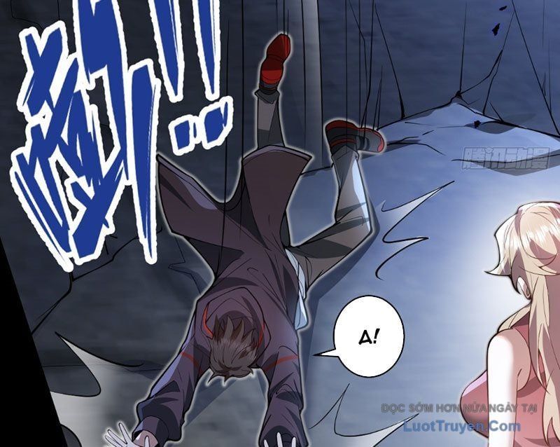 Người Khác Luyện Cấp Ta Tu Tiên, Tới Đại Thừa Kỳ Thì Rời Núi Chapter 14 - Trang 2