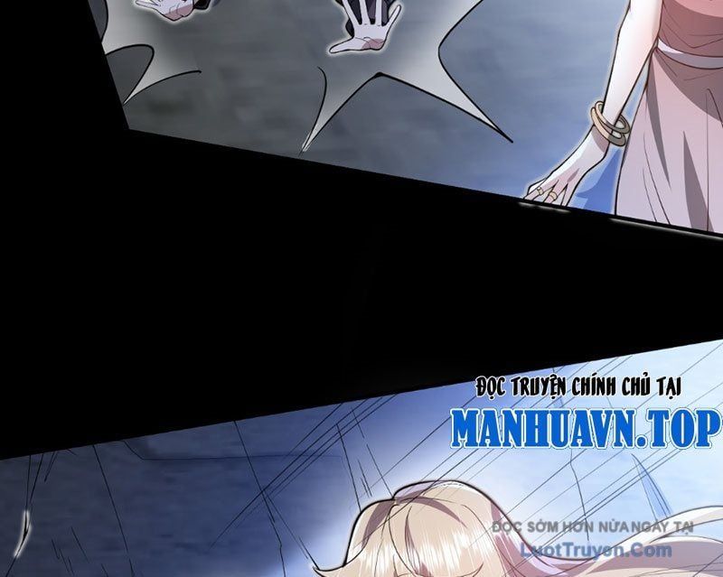 Người Khác Luyện Cấp Ta Tu Tiên, Tới Đại Thừa Kỳ Thì Rời Núi Chapter 14 - Trang 2