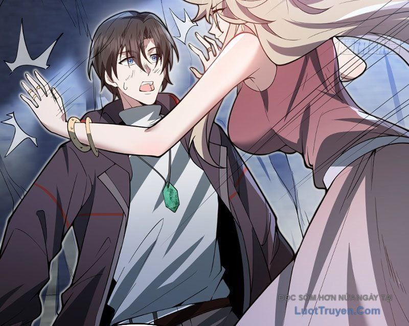 Người Khác Luyện Cấp Ta Tu Tiên, Tới Đại Thừa Kỳ Thì Rời Núi Chapter 14 - Trang 2