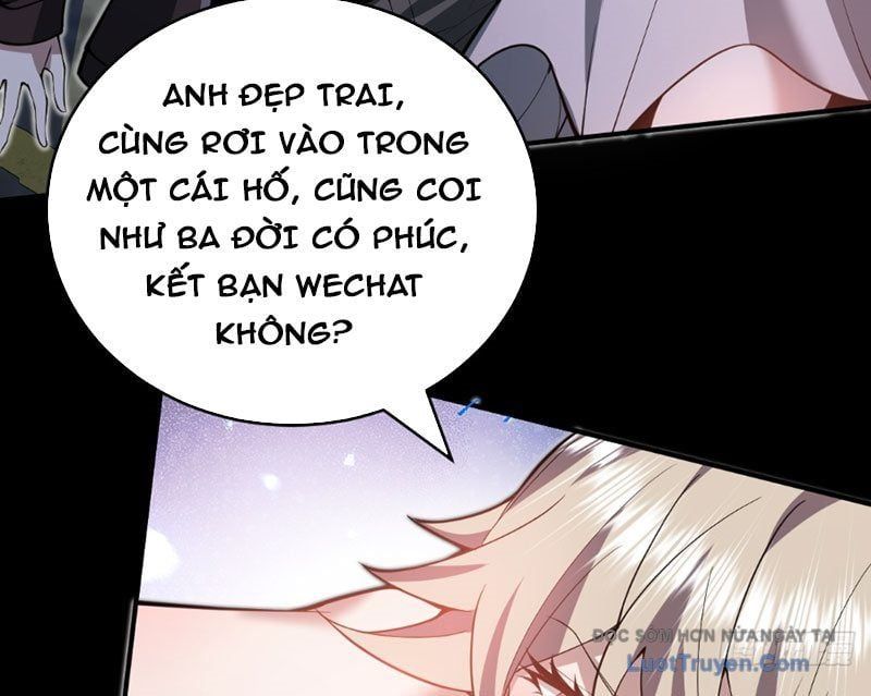 Người Khác Luyện Cấp Ta Tu Tiên, Tới Đại Thừa Kỳ Thì Rời Núi Chapter 14 - Trang 2