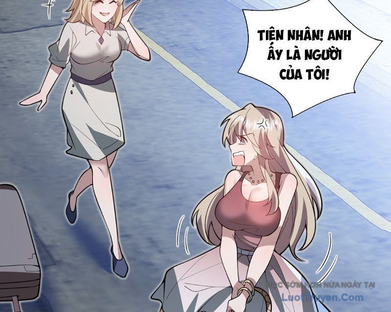 Người Khác Luyện Cấp Ta Tu Tiên, Tới Đại Thừa Kỳ Thì Rời Núi Chapter 14 - Trang 2